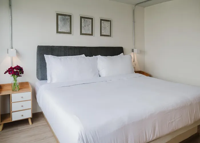 Apartamento Praga 11 Lux & Great Location *