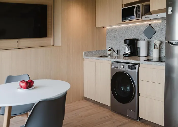 Praga 11 Lux & Great Location *